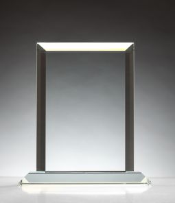 Century 6" x 1/2"